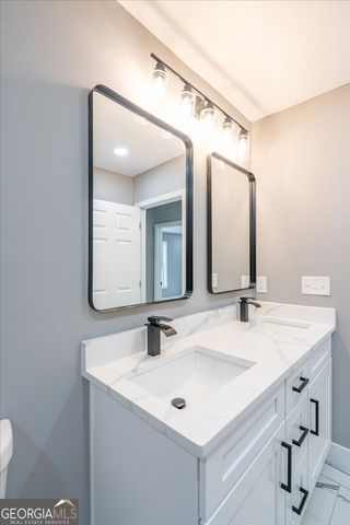 404 Walker Drive, Monroe, GA 30655