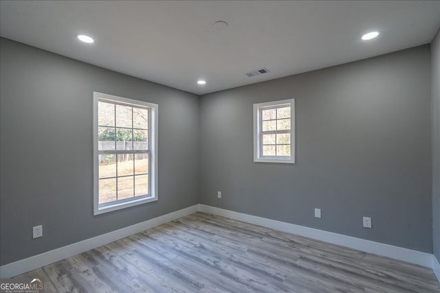 404 Walker Drive, Monroe, GA 30655