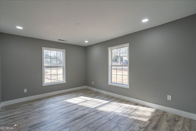 404 Walker Drive, Monroe, GA 30655