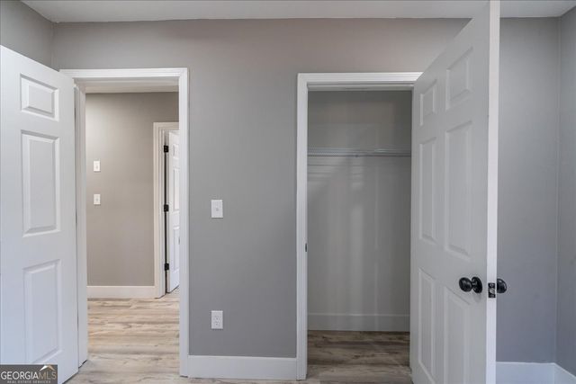 404 Walker Drive, Monroe, GA 30655