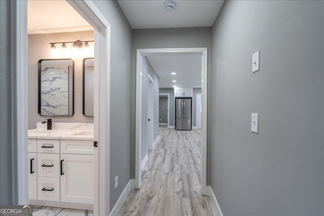 404 Walker Drive, Monroe, GA 30655