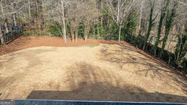 404 Walker Drive, Monroe, GA 30655