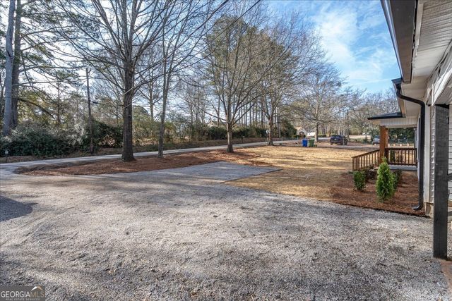 404 Walker Drive, Monroe, GA 30655