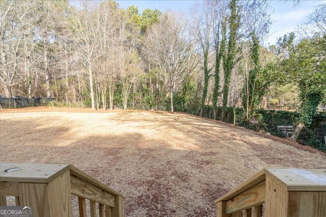 404 Walker Drive, Monroe, GA 30655