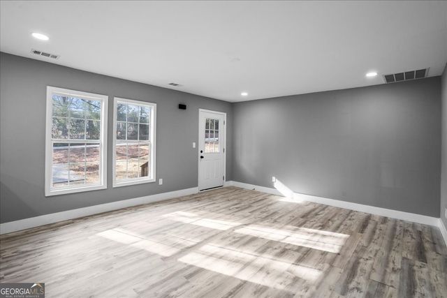 404 Walker Drive, Monroe, GA 30655