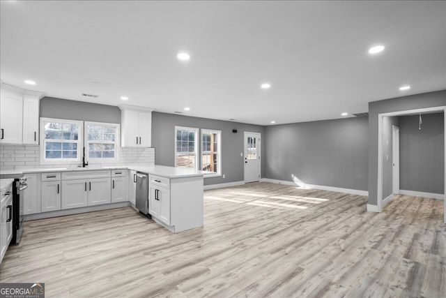 404 Walker Drive, Monroe, GA 30655