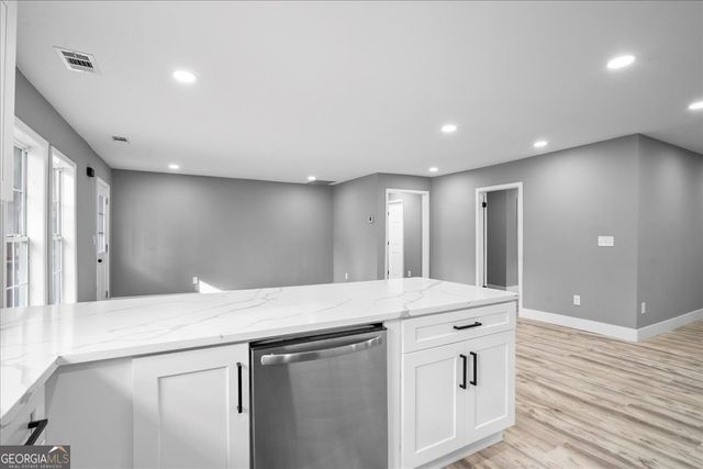 404 Walker Drive, Monroe, GA 30655