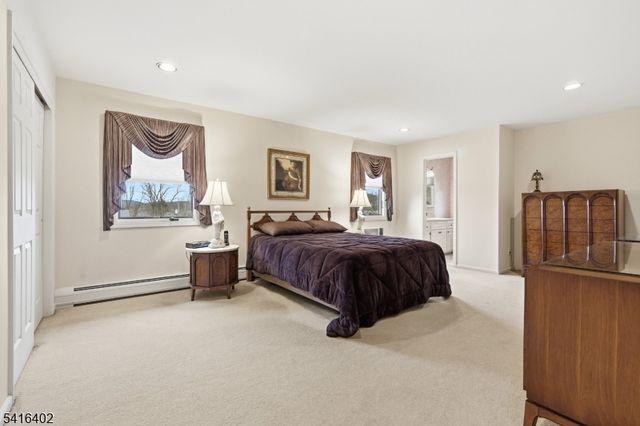 35 Darlington Dr, Wayne Twp., NJ 07470