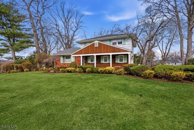 35 Darlington Dr, Wayne Twp., NJ 07470