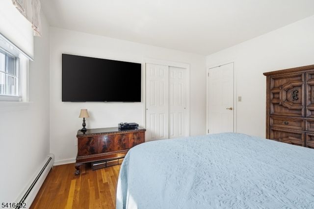 35 Darlington Dr, Wayne Twp., NJ 07470