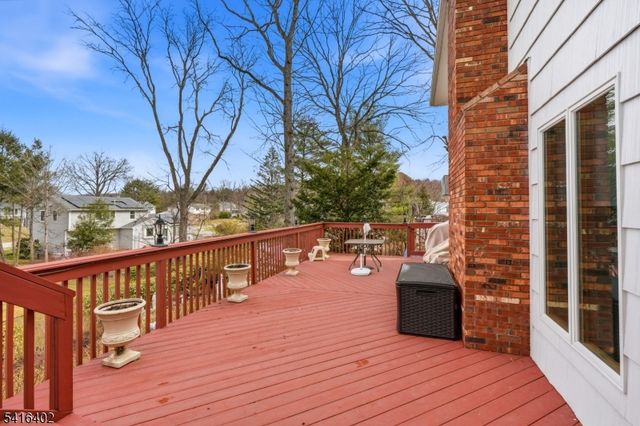 35 Darlington Dr, Wayne Twp., NJ 07470