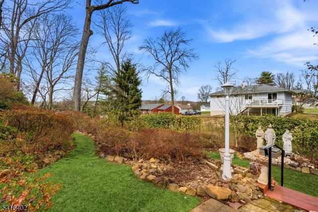 35 Darlington Dr, Wayne Twp., NJ 07470