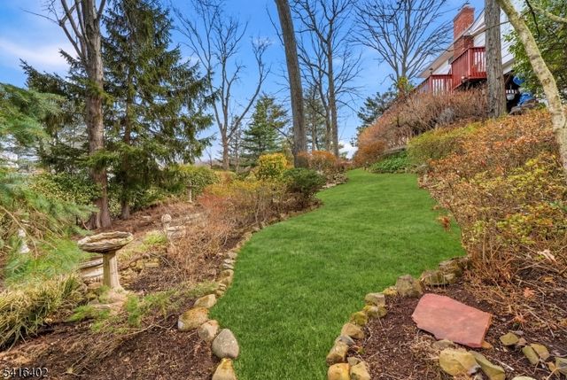 35 Darlington Dr, Wayne Twp., NJ 07470