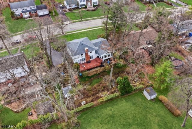 35 Darlington Dr, Wayne Twp., NJ 07470