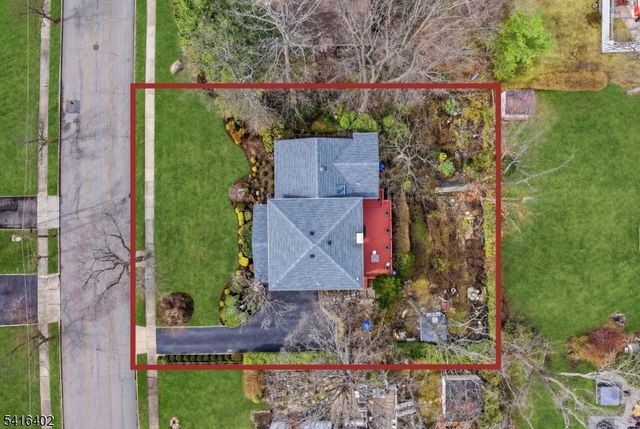 35 Darlington Dr, Wayne Twp., NJ 07470