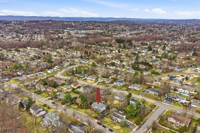 35 Darlington Dr, Wayne Twp., NJ 07470