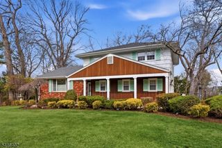 35 Darlington Dr, Wayne Twp., NJ 07470