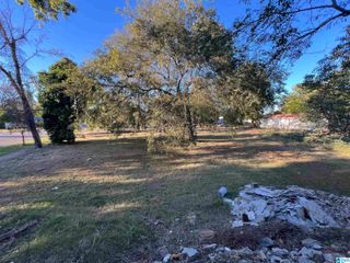 111 2ND AVENUE S, Birmingham, AL 35205
