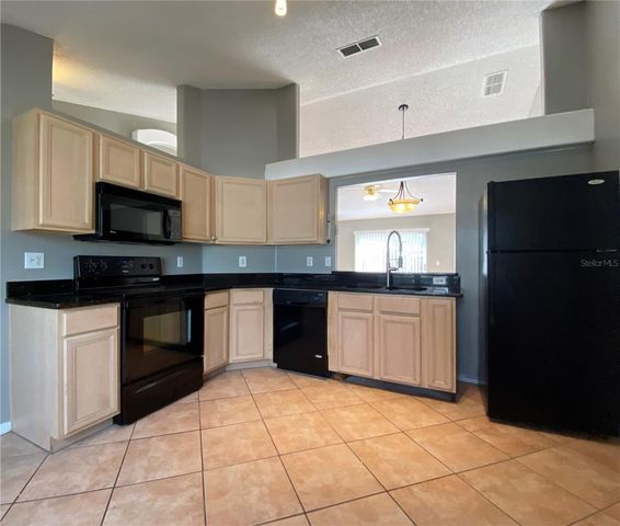 13820 EAGLERIDGE COURT, Orlando, FL 32826