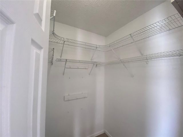 13820 EAGLERIDGE COURT, Orlando, FL 32826