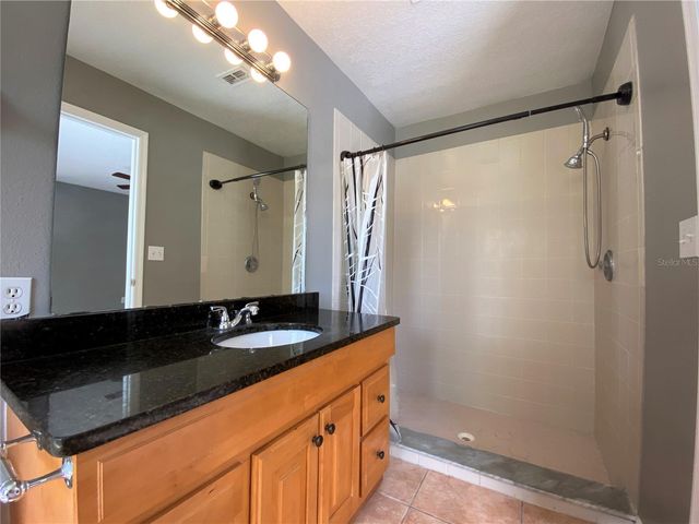 13820 EAGLERIDGE COURT, Orlando, FL 32826