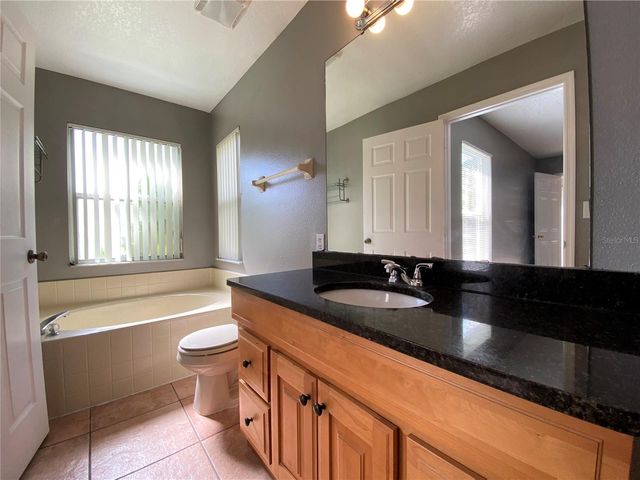 13820 EAGLERIDGE COURT, Orlando, FL 32826