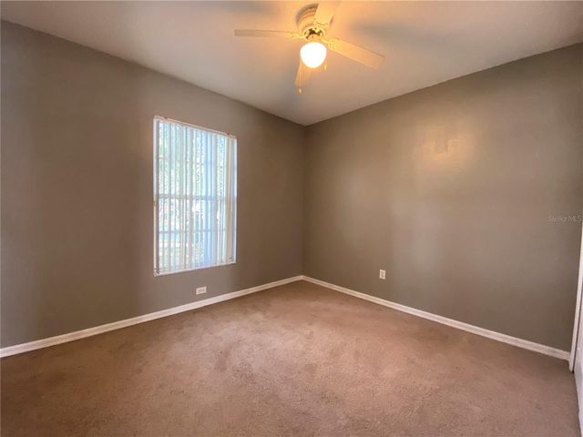 13820 EAGLERIDGE COURT, Orlando, FL 32826