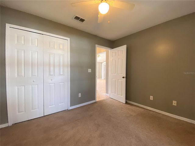 13820 EAGLERIDGE COURT, Orlando, FL 32826