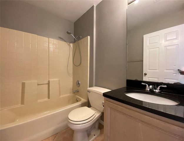 13820 EAGLERIDGE COURT, Orlando, FL 32826