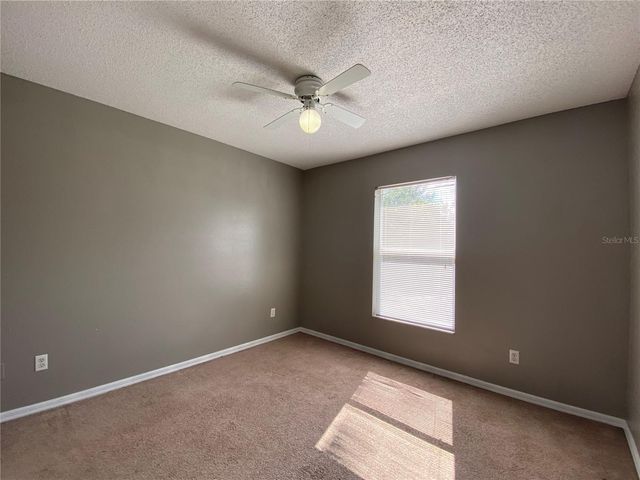 13820 EAGLERIDGE COURT, Orlando, FL 32826