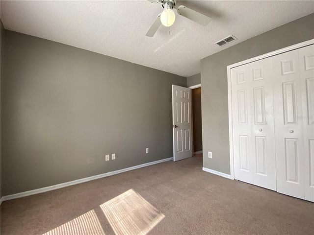 13820 EAGLERIDGE COURT, Orlando, FL 32826