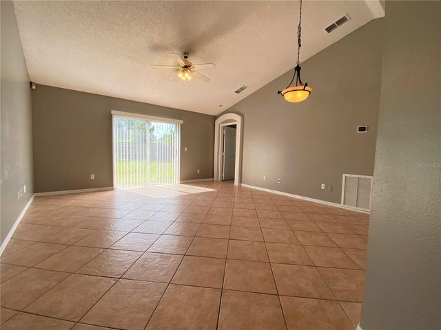 13820 EAGLERIDGE COURT, Orlando, FL 32826