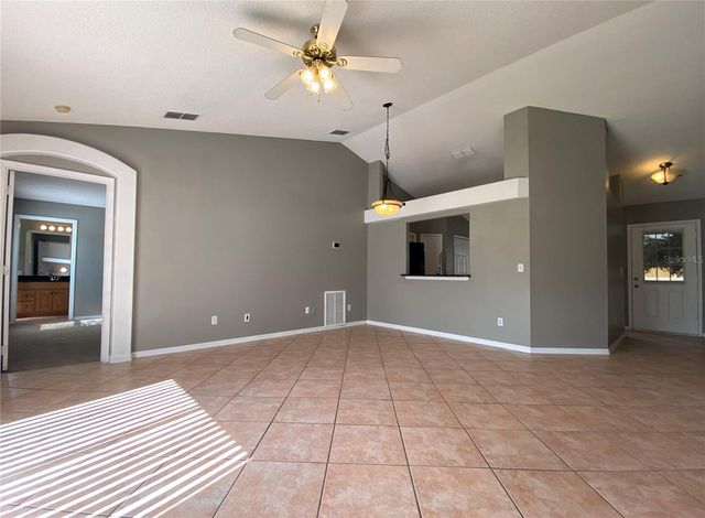 13820 EAGLERIDGE COURT, Orlando, FL 32826