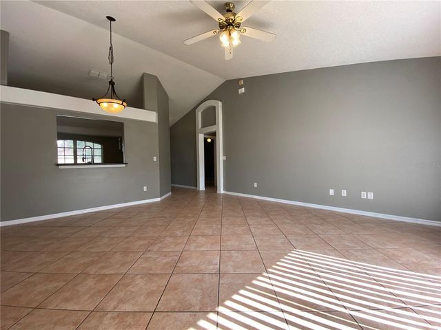 13820 EAGLERIDGE COURT, Orlando, FL 32826