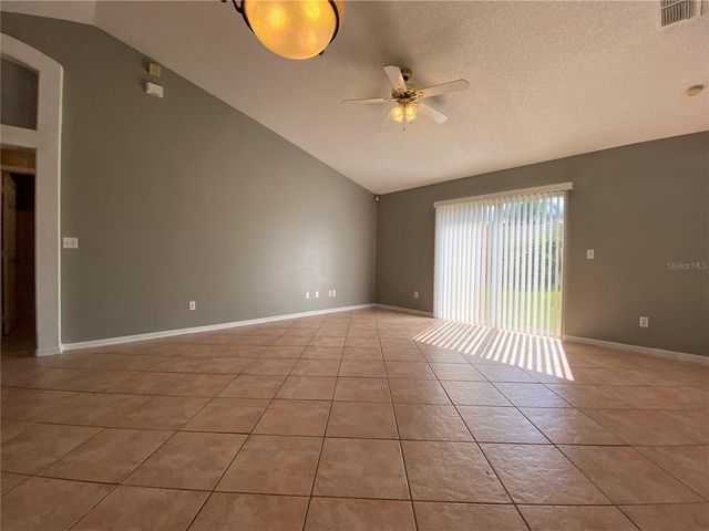 13820 EAGLERIDGE COURT, Orlando, FL 32826