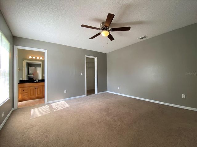 13820 EAGLERIDGE COURT, Orlando, FL 32826