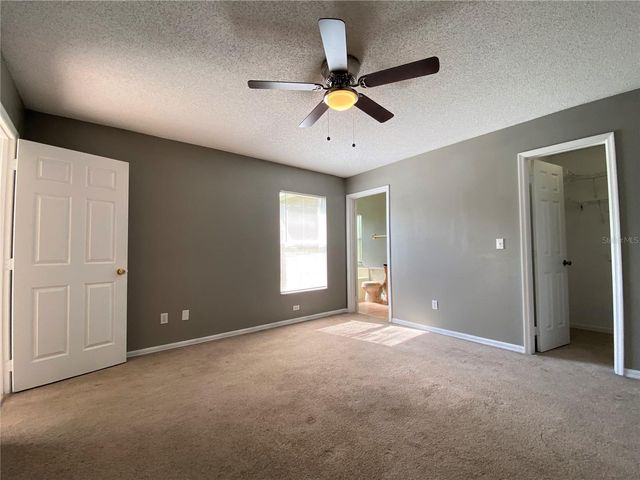 13820 EAGLERIDGE COURT, Orlando, FL 32826