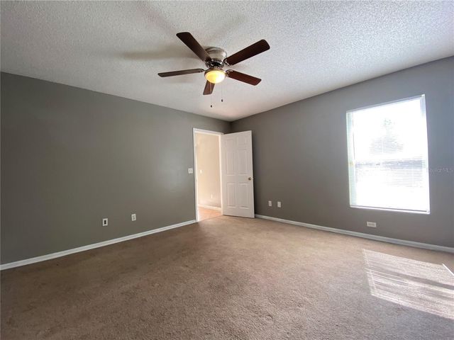 13820 EAGLERIDGE COURT, Orlando, FL 32826