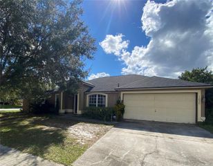 13820 EAGLERIDGE COURT, Orlando, FL 32826