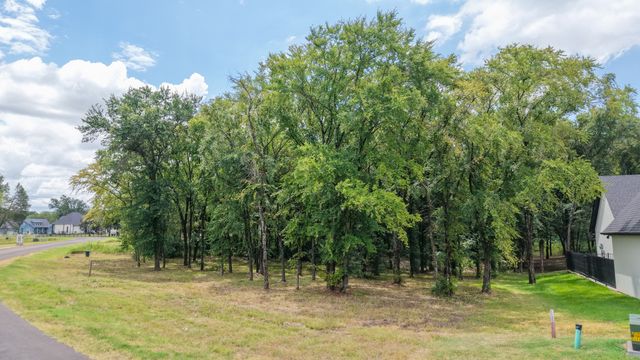 309 Cedar Creek Landing Lane, Mabank, TX 75143