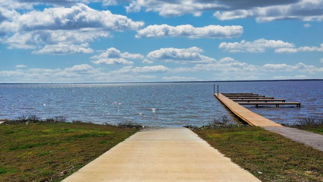 309 Cedar Creek Landing Lane, Mabank, TX 75143