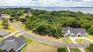 309 Cedar Creek Landing Lane, Mabank, TX 75143