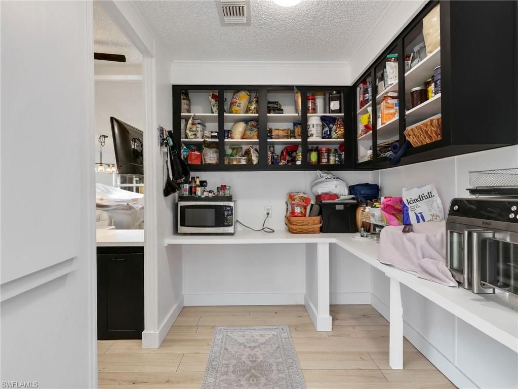 58 Oceans BLVD 58, NAPLES, FL 34104 — photo 3