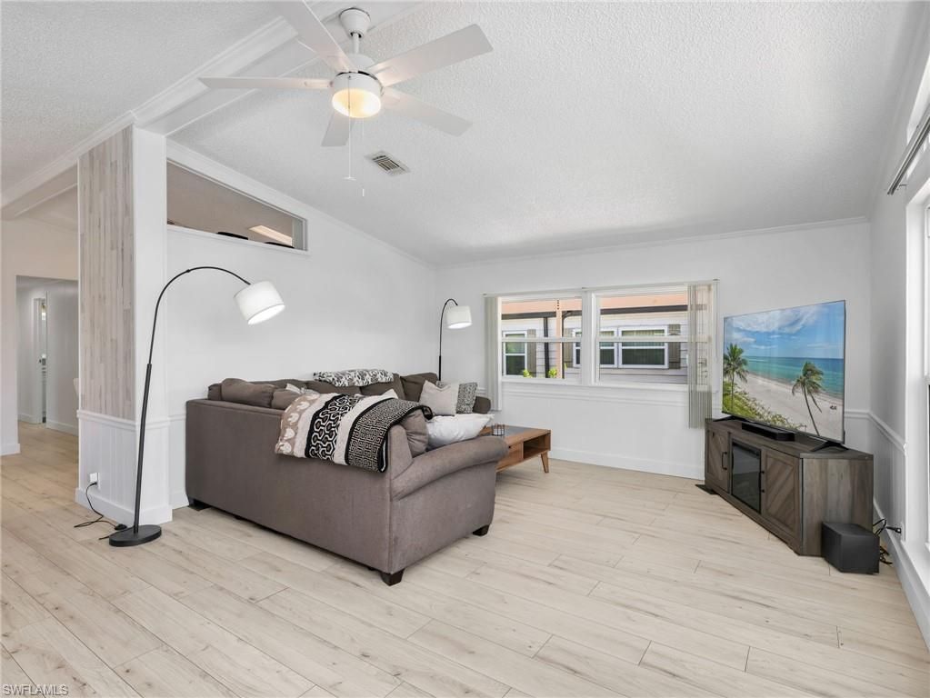 58 Oceans BLVD 58, NAPLES, FL 34104 — photo 4