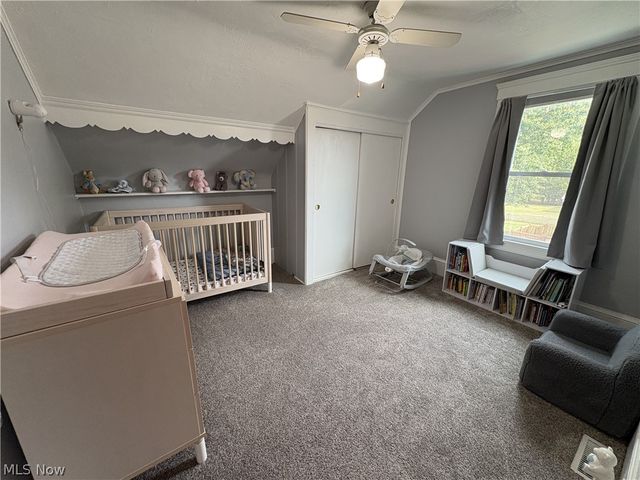 8580 Webster Road, Strongsville, OH 44136
