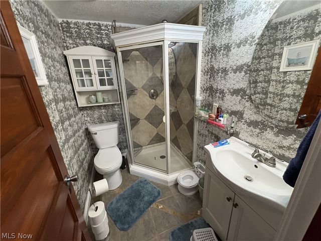 8580 Webster Road, Strongsville, OH 44136