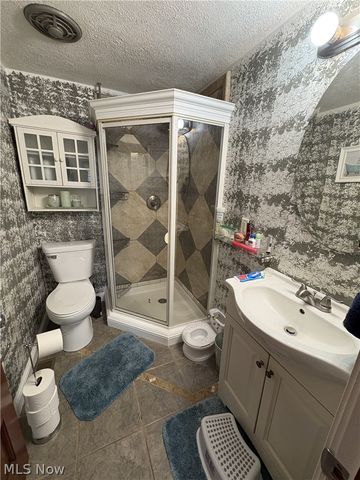 8580 Webster Road, Strongsville, OH 44136