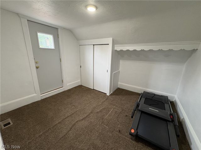 8580 Webster Road, Strongsville, OH 44136