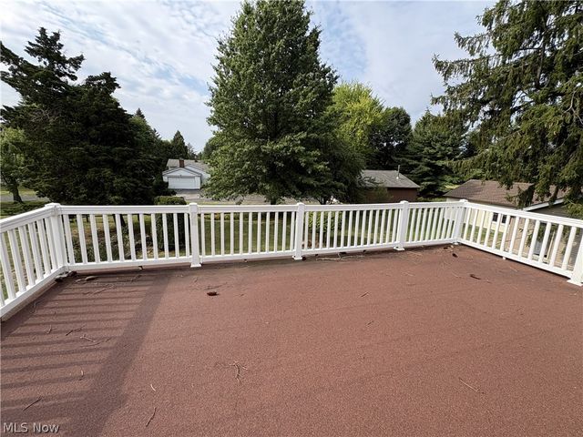 8580 Webster Road, Strongsville, OH 44136