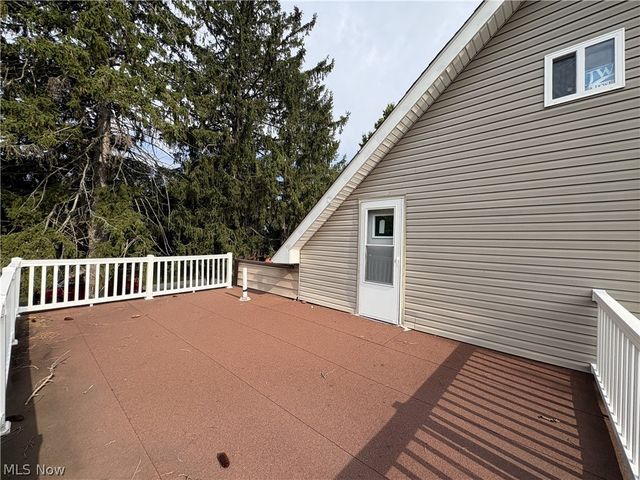 8580 Webster Road, Strongsville, OH 44136